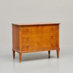 1055 9511 CHEST OF DRAWERS